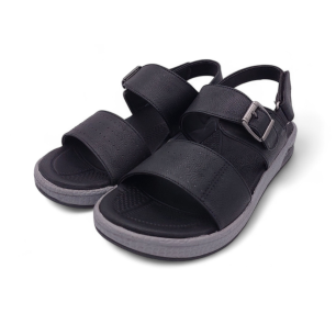 Nuva Comfort MD22 Black