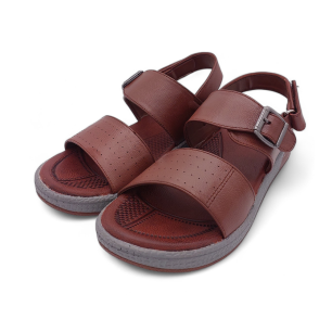 Nuva Comfort MD22 Brown