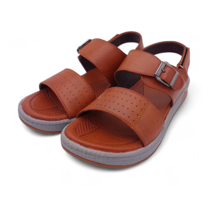 Nuva Comfort MD22 Mustard