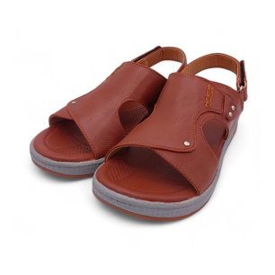 Nuva Comfort MD33 Brown
