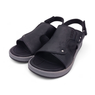 Nuva Comfort MD33 Black