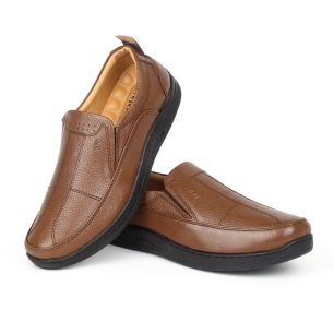 Nuva Comfort GC33 Mustard