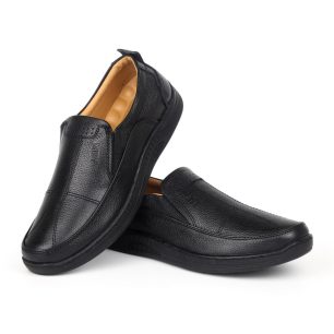 Nuva Comfort GC33 Black