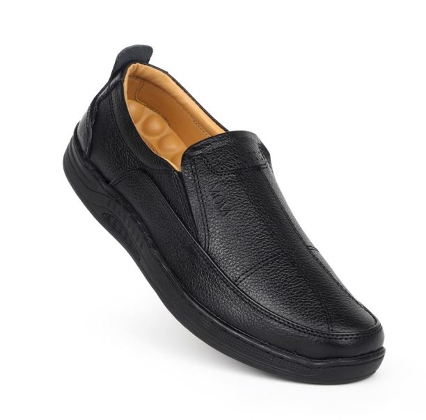 Nuva Comfort GC33 Black - Image 2