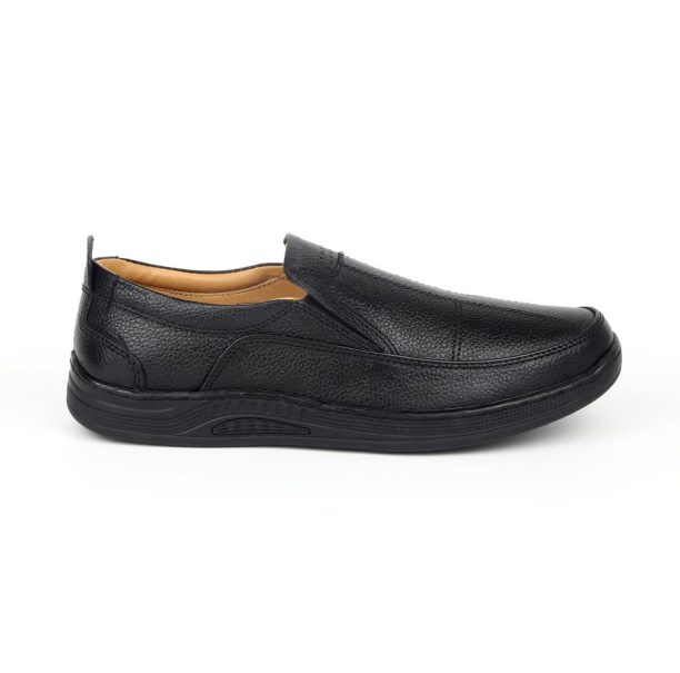 Nuva Comfort GC33 Black - Image 3